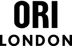 ORI